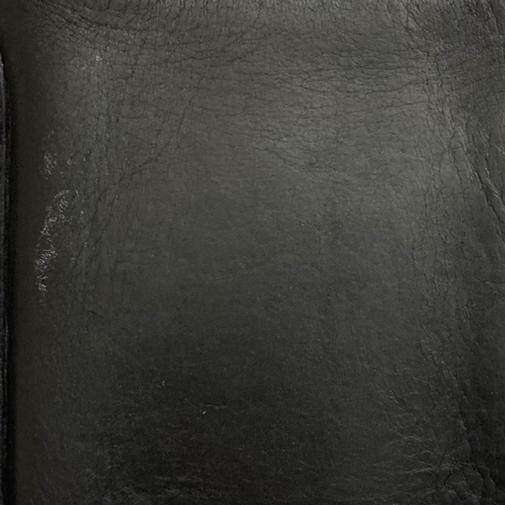 Coach vintage side compartment bag - Picture 6 of 15